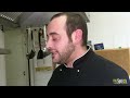 Video ricetta: il risotto alla milanese