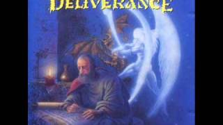 Watch Deliverance Supplication video