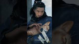 Should You Get Rise Of The Rōnin?
