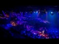 TRA TE E IL MARE Laura Pausini FRANCE TOUR 2005 PARIS