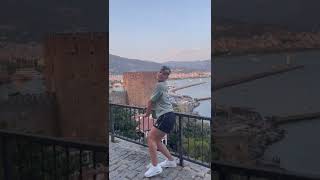 Meriç Köse Erol