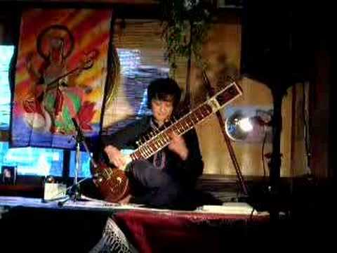 Beautiful Sri Lankan music part 1