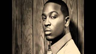 Watch Pleasure P Tender Roni video