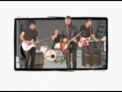 GUSANA CIEGA LETRAS DE CANCIONES gusana ciega letras de canciones: