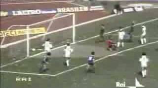 0Lflf2itQsE Video Image