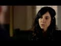 PJ Harvey - BBC2 The Culture Show - Feb 2011