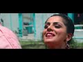Jatti Song Full Video K S Makhan Simran Sachdeva Sajjan ...