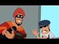 image Chorr Police Promo Trailer