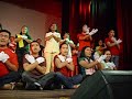 kahalagahan ng epiko sa kultura at tradisyong pilipino