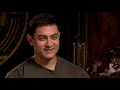 Dhoom 3 Making Of Film images Dhoom 3 Making Of Film