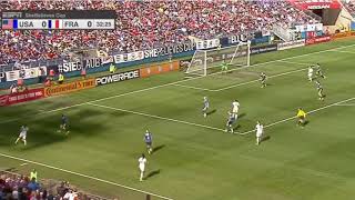 0LhJi0230v8 Video Image