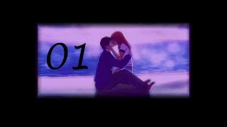 Peach girl - Capitulo 01