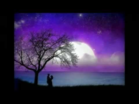 Broken Angel New Remix 2011