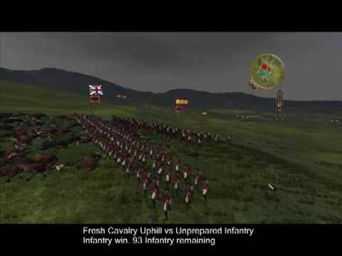 empire total war product key generator