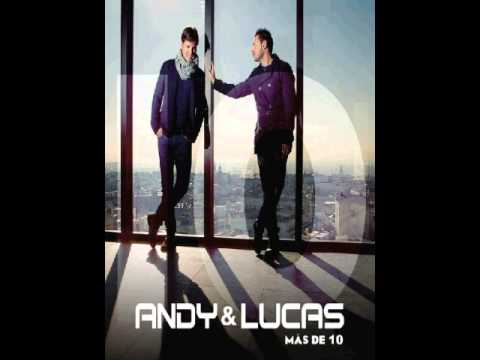 VIDEOS MUSICALES ANDY Y LUCAS videos musicales andy y lucas: