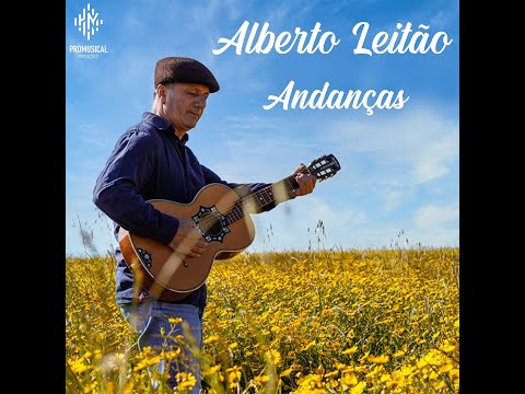 Alberto Leitão