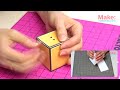 Paper Mario Brothers Automaton