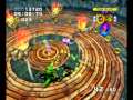 Sonic Heroes All A-ranks/120 Emblems - Team Chaotix 9/12