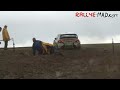 Rallye du Condroz Huy 2013 (Crash, Show, Action) [HD]
