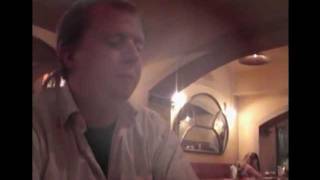 Watch Tony Bennett Isnt It Romantic video