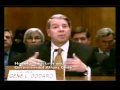 GAO: Recovery Act (Stimulus) Testimony April 2009