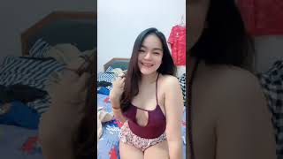 Utingnya Keliatan Gunung Gede