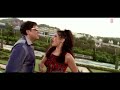 Akkh Jo Tujhse Lad Gayi Re Full Song Film Akhiyon images Akkh Jo Tujhse Lad Gayi Re Full Song Film Akhiyon