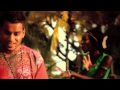 Rootsriders ft Giovanca & Ashwin Jaydee - Children Cry