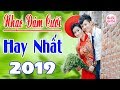 NHẠC SỐNG ĐÁM CƯỚI REMIX HAY NHẤT 2019 || LK NHẠC SỐNG HÀ TÂY BOLERO REMIX || NHẠC SỐNG SẾN REMIX thumbnail
