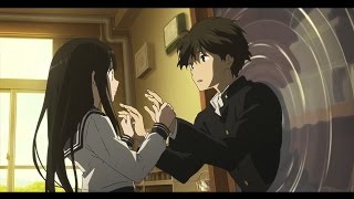 Top 30 Slice of Life Anime