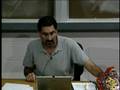 Lecture 2 | Programming Methodology (Stanford)
