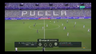 0LoQcPF3IOI Video Image