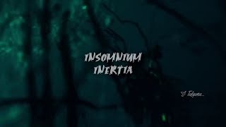 Insomnium - Inertia