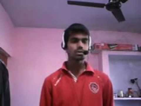 Phir Teri woh subah ban jau By Saumen