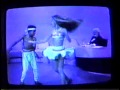 Lambada. Roberta y Chico (La pareja o... Lambada. Roberta y Chico (La pareja o...