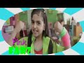 جديد اغنية حلا الترك 2012 روناجرو - تصميم فرح HD
