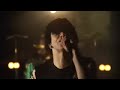 Shakedown Video preview