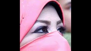 بث مباشر بواسطة قناة زوجتى الحبيبة