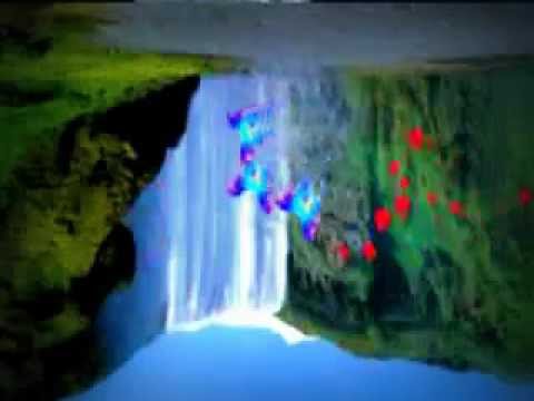 pyar ki yeh ek kahani song dil ibadat kar raha hai YouTube...