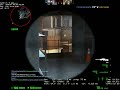 Counter-strike: Global Offensive