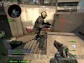 Counter-strike: Global Offensive
