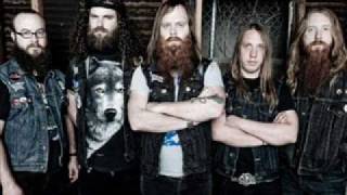 Watch Valient Thorr Mask Of Sanity video