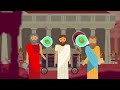 Alexander the Great and the Situation ... the Great? Crash Course World History #8 klip izle