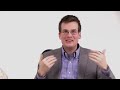 Alexander the Great and the Situation ... the Great? Crash Course World History #8 klip izle