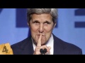 5 Most Mysterious And Powerful Secret Societies 5 Most Mysterious And Powerful Secret Societies