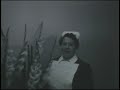 asylum
