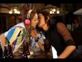 Kiss By Sandara Park Ft Cl images Kiss By Sandara Park Ft Cl
