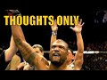 Rampage Jackson vs. King Mo fight Bellator 120 Grudge Match Rampage WINS Thoughts