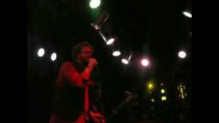 Watch Harvey Danger The Same As Being In Love video