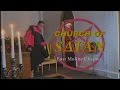 Church of Satan